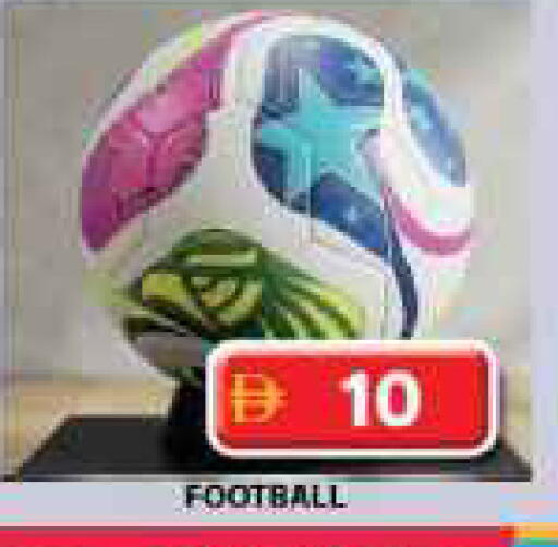 available at Grand Hyper Market in UAE - Dubai