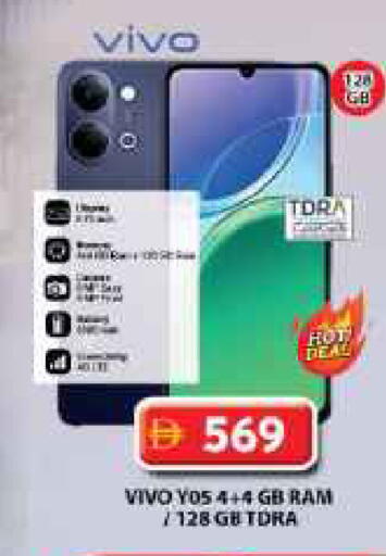 available at Grand Hyper Market in UAE - Dubai