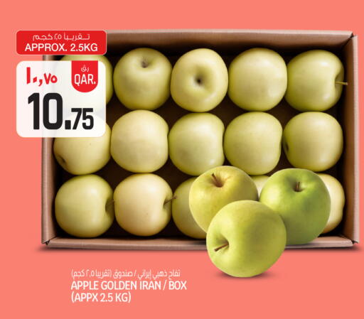 Apple available at السعودية in قطر - الشمال