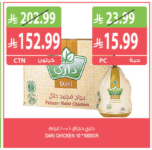 available at المزرعة in مملكة العربية السعودية, السعودية, سعودية - أبها