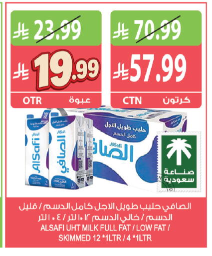 available at Farm  in KSA, Saudi Arabia, Saudi - Yanbu