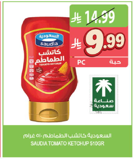 Tomato available at Farm  in KSA, Saudi Arabia, Saudi - Yanbu