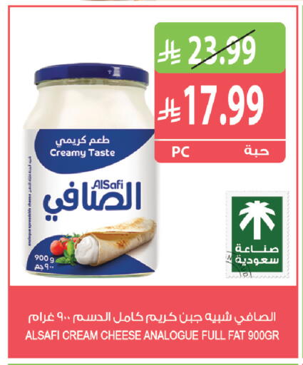 available at Farm  in KSA, Saudi Arabia, Saudi - Yanbu