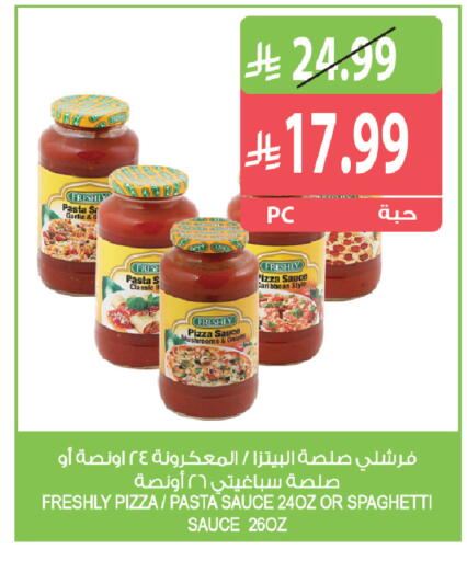 available at Farm  in KSA, Saudi Arabia, Saudi - Tabuk