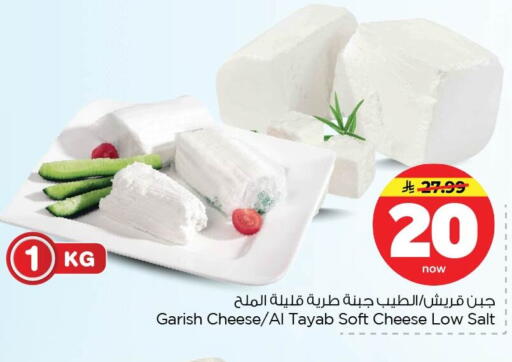 available at نستو in مملكة العربية السعودية, السعودية, سعودية - المنطقة الشرقية