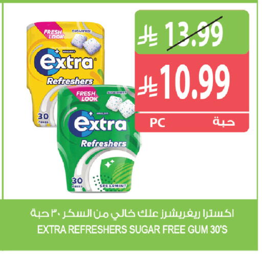 available at Farm  in KSA, Saudi Arabia, Saudi - Yanbu