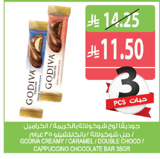available at Farm  in KSA, Saudi Arabia, Saudi - Yanbu