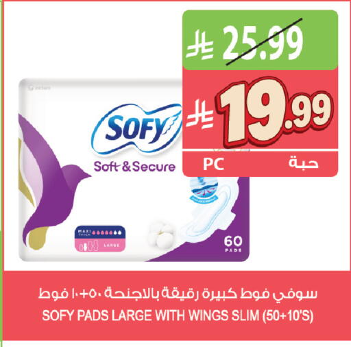 available at Farm  in KSA, Saudi Arabia, Saudi - Yanbu