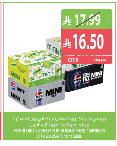 available at Farm  in KSA, Saudi Arabia, Saudi - Yanbu