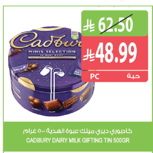 available at Farm  in KSA, Saudi Arabia, Saudi - Yanbu