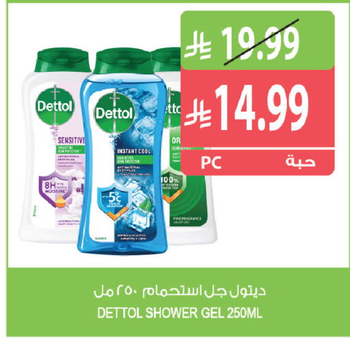 available at Farm  in KSA, Saudi Arabia, Saudi - Yanbu