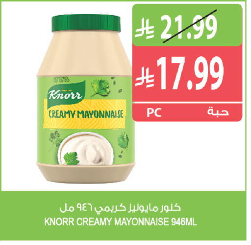 available at Farm  in KSA, Saudi Arabia, Saudi - Yanbu