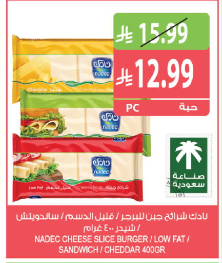 available at المزرعة in مملكة العربية السعودية, السعودية, سعودية - ينبع