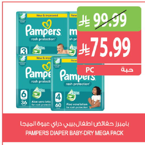 available at المزرعة in مملكة العربية السعودية, السعودية, سعودية - ينبع