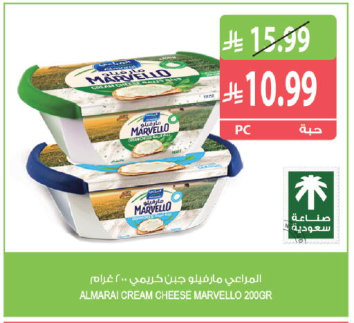 available at Farm  in KSA, Saudi Arabia, Saudi - Yanbu