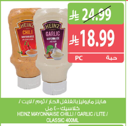 Garlic Chilli available at Farm  in KSA, Saudi Arabia, Saudi - Yanbu