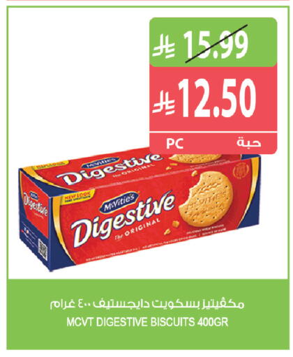 available at Farm  in KSA, Saudi Arabia, Saudi - Yanbu