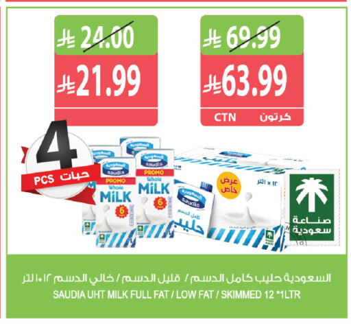 available at المزرعة in مملكة العربية السعودية, السعودية, سعودية - أبها