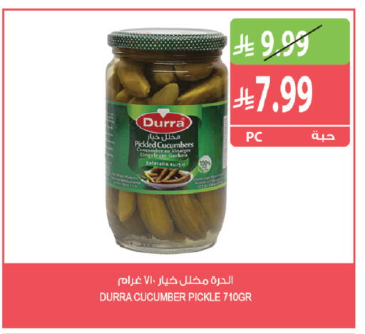 Cucumber available at Farm  in KSA, Saudi Arabia, Saudi - Yanbu