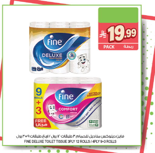 available at Farm  in KSA, Saudi Arabia, Saudi - Yanbu