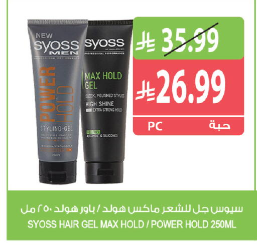 available at المزرعة in مملكة العربية السعودية, السعودية, سعودية - ينبع
