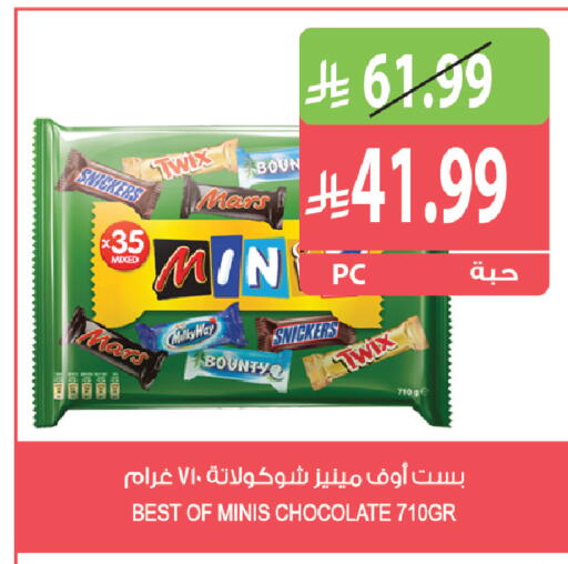 available at Farm  in KSA, Saudi Arabia, Saudi - Yanbu