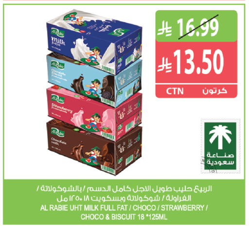 Strawberry available at المزرعة in مملكة العربية السعودية, السعودية, سعودية - ينبع