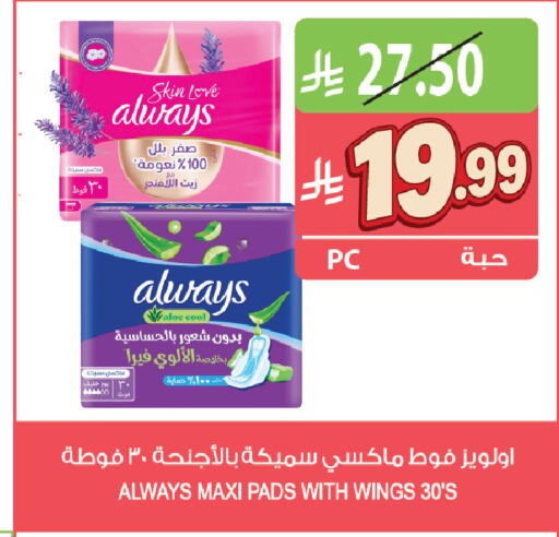 available at Farm  in KSA, Saudi Arabia, Saudi - Yanbu