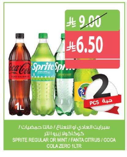 Mint available at Farm  in KSA, Saudi Arabia, Saudi - Yanbu