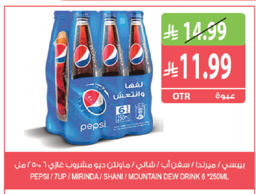 available at المزرعة in مملكة العربية السعودية, السعودية, سعودية - أبها