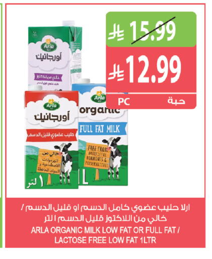 available at Farm  in KSA, Saudi Arabia, Saudi - Yanbu