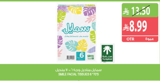 available at Farm  in KSA, Saudi Arabia, Saudi - Yanbu