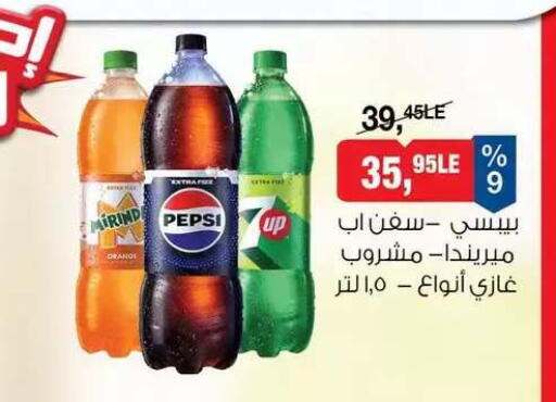 available at BIM Market  in Egypt - Cairo