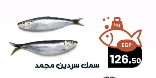 available at Arafa  in Egypt - Cairo