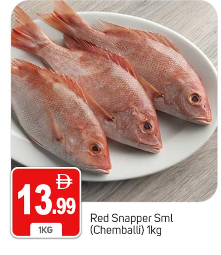available at سوق طلال in الإمارات العربية المتحدة , الامارات - دبي