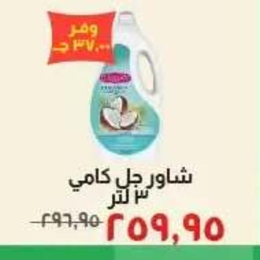 available at Kheir Zaman  in Egypt - Cairo