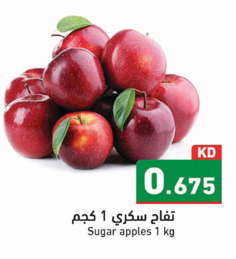متوفر لدى  رامز في الكويت - محافظة الجهراء