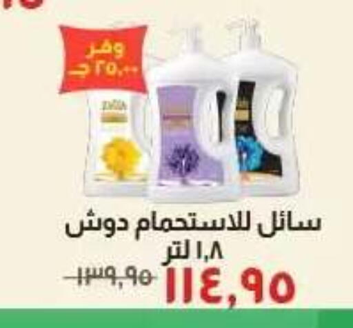 available at Kheir Zaman  in Egypt - Cairo