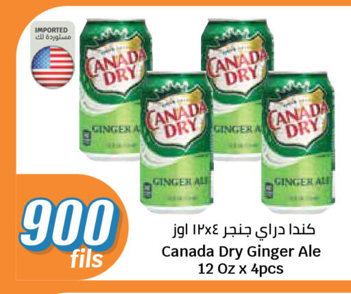Ginger available at City Hypermarket in Kuwait - Jahra Governorate