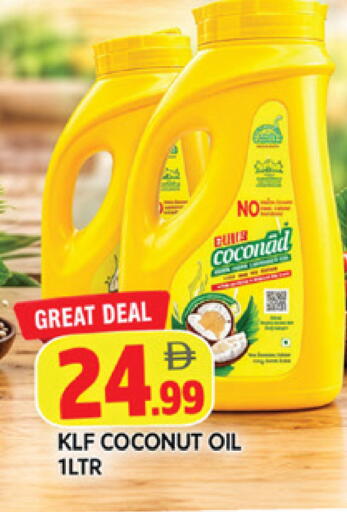 Coconut available at AL MADINA in UAE - Sharjah / Ajman