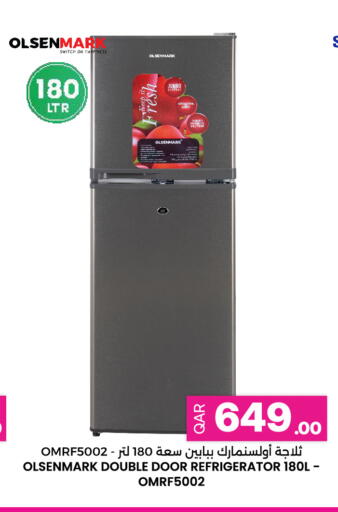 available at أنصار جاليري in قطر - الشحانية