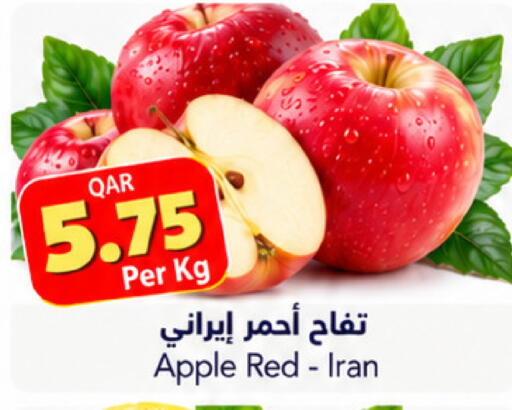 available at Gulf Food Center in Qatar - Doha