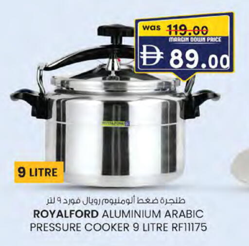 available at Al Safa in UAE - Abu Dhabi