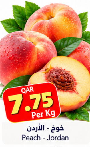 available at Gulf Food Center in Qatar - Doha