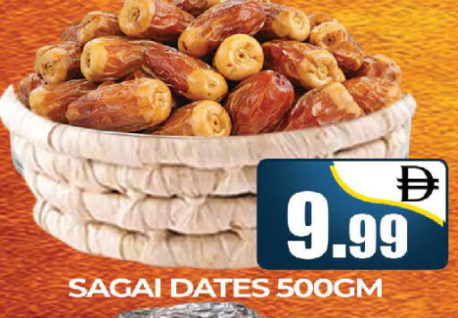 available at المدينة in الإمارات العربية المتحدة , الامارات - دبي