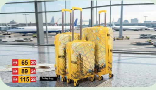 available at سوق طلال in الإمارات العربية المتحدة , الامارات - دبي