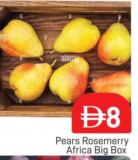 available at المدينة in الإمارات العربية المتحدة , الامارات - دبي