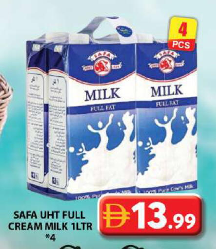 available at Grand Hyper Market in UAE - Dubai