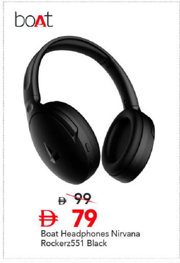 available at Mark & Save in UAE - Dubai