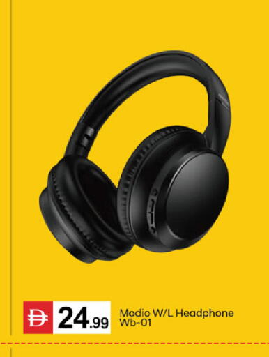 available at TALAL MARKET in UAE - Dubai